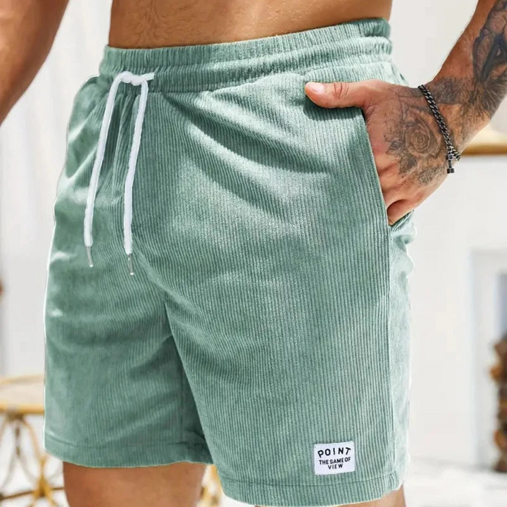 Sommer Shorts