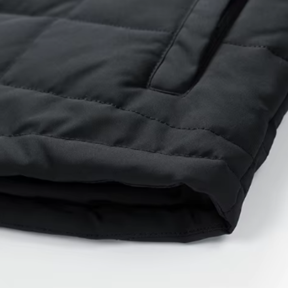 Elegant Forretningsjakke