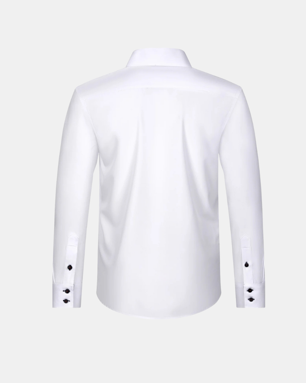 Giorgio Casual Skjorte