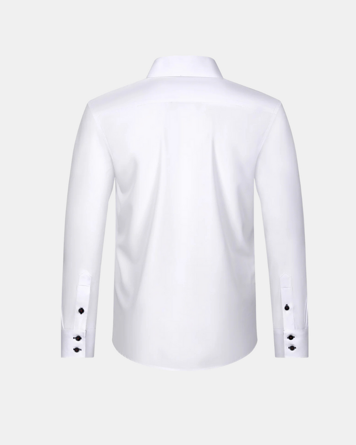 Giorgio Casual Skjorte