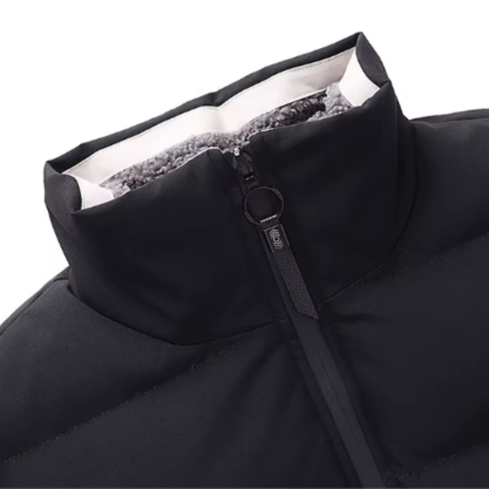 Stand Krave Vinterjakke