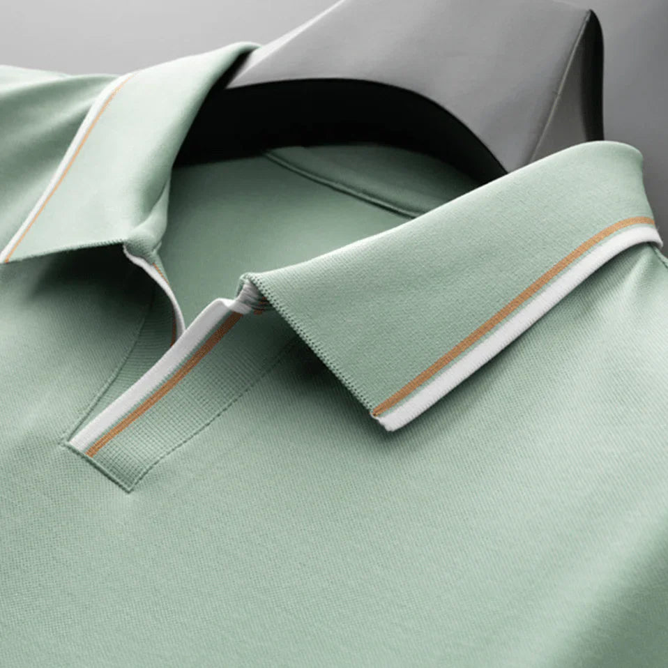 Premium Polo Shirt