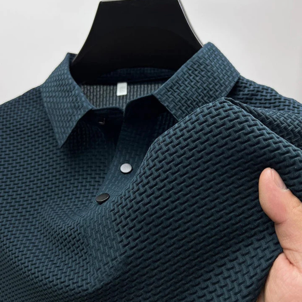 Riviero Polo Shirt