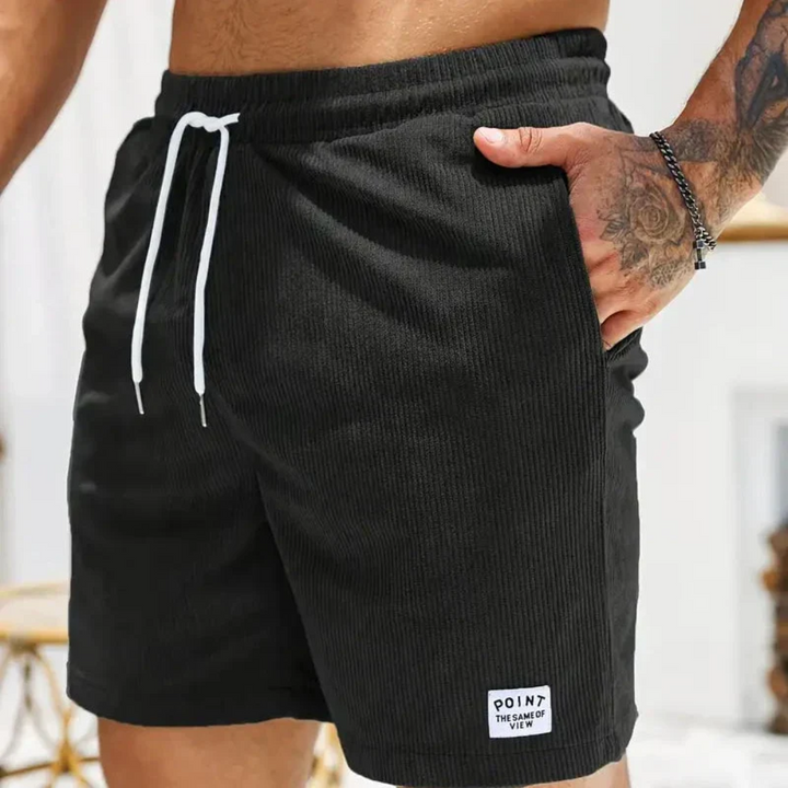 Sommer Shorts