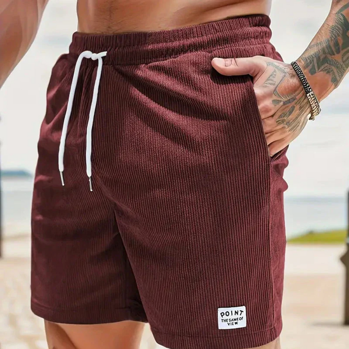 Sommer Shorts