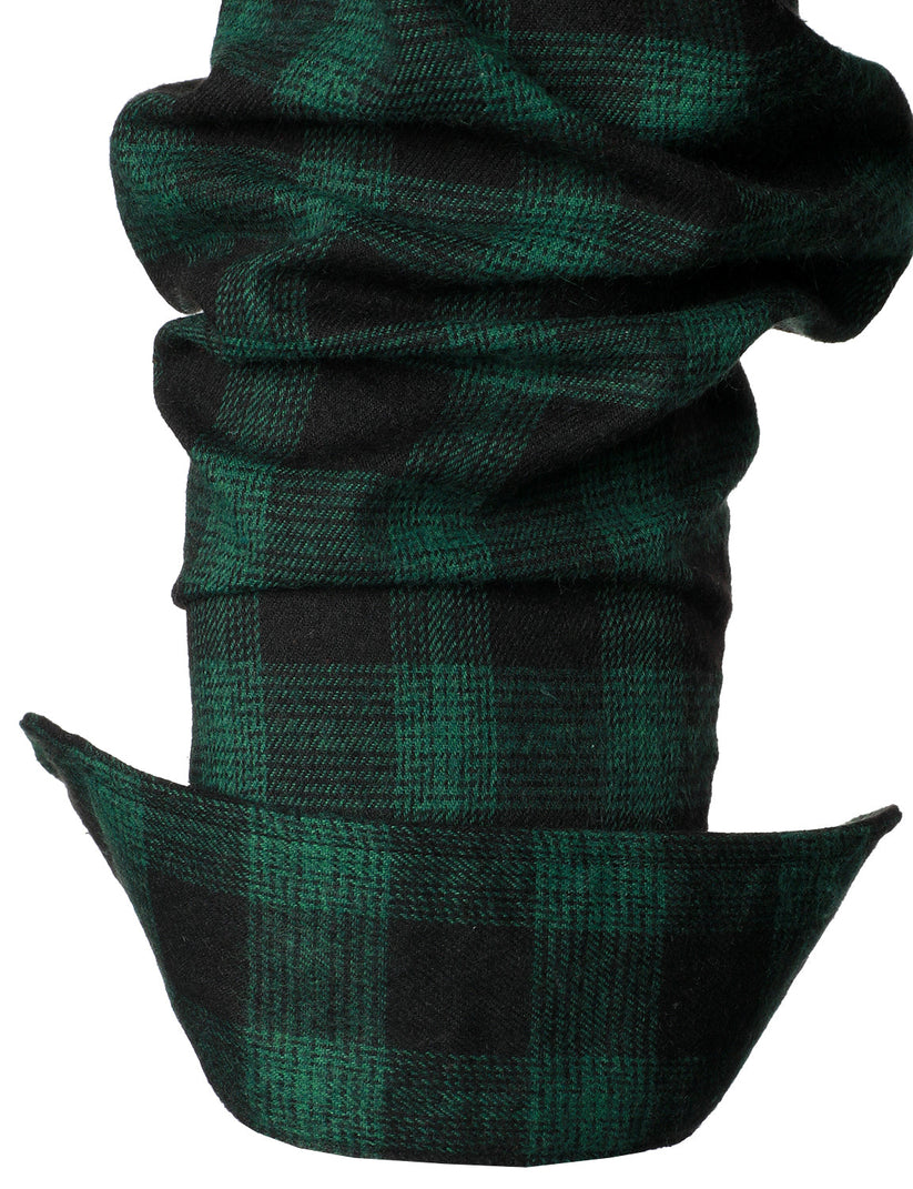 Elegant Ternede Skjorte