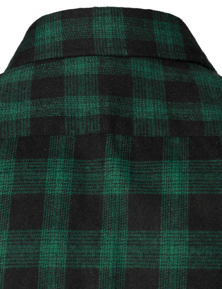 Elegant Ternede Skjorte