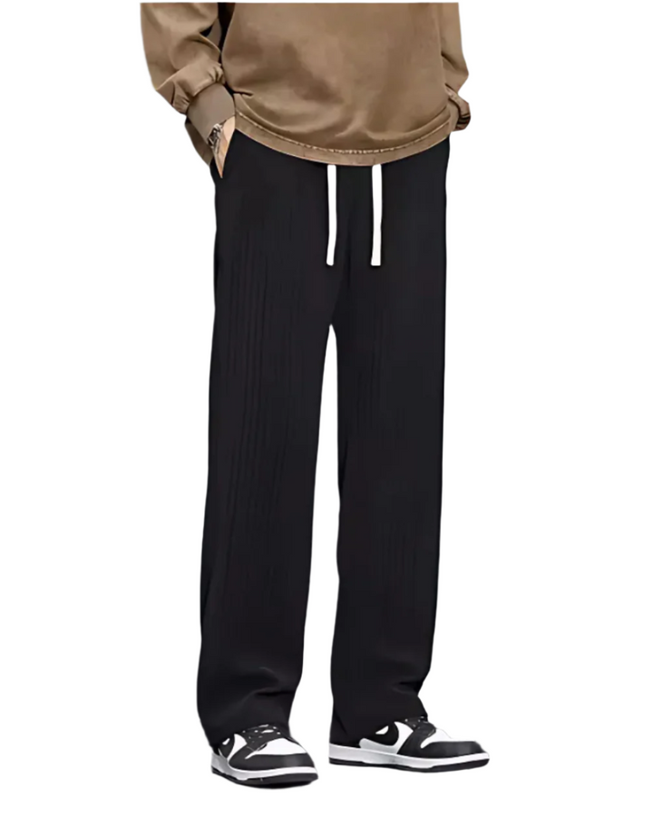 Napoli Corduroy Bukser