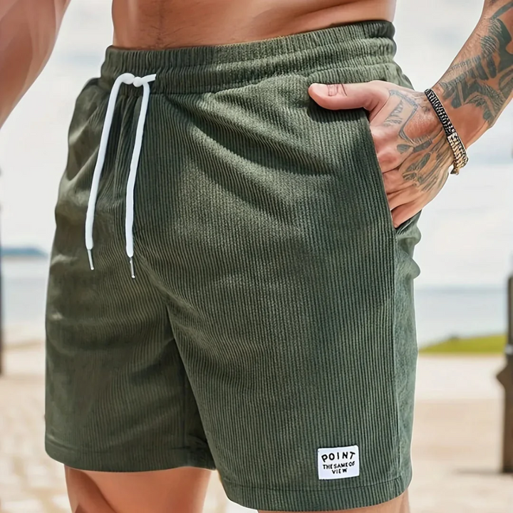 Sommer Shorts
