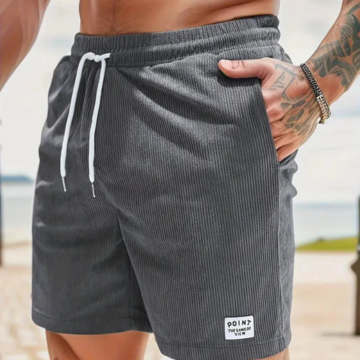 Sommer Shorts