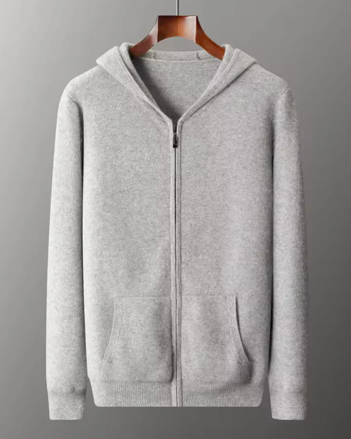 Positano Merino Uld Tracksuit