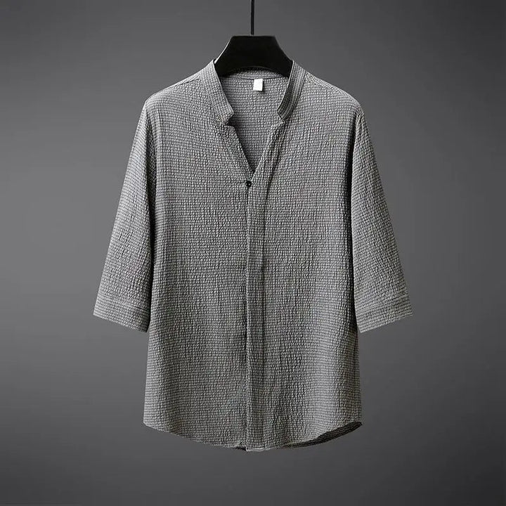 Komfortabel 2-delts Sæt