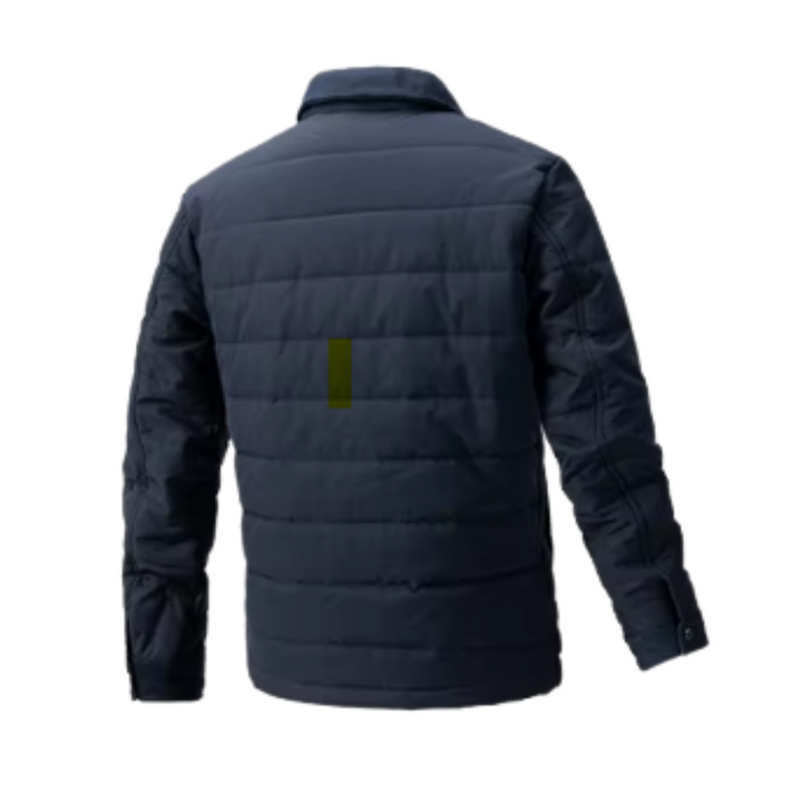 Elegant Forretningsjakke