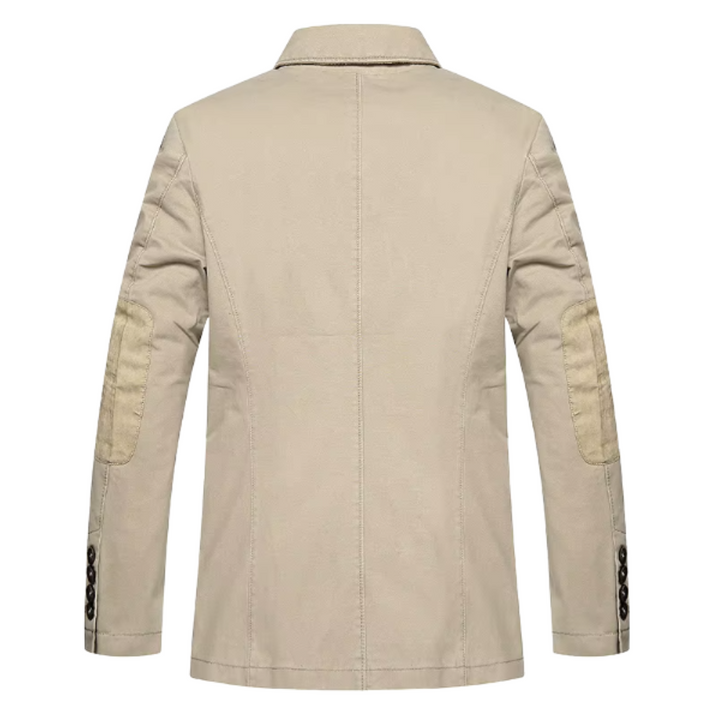 Premium Herre Blazer