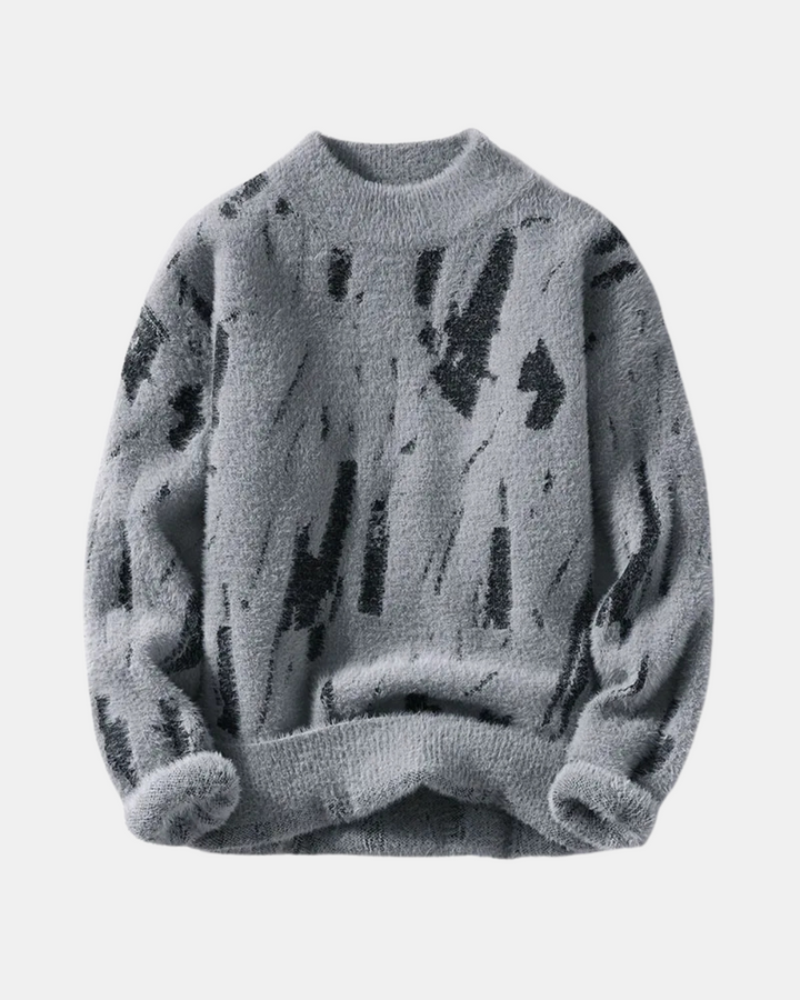 Massimo Premium Sweater