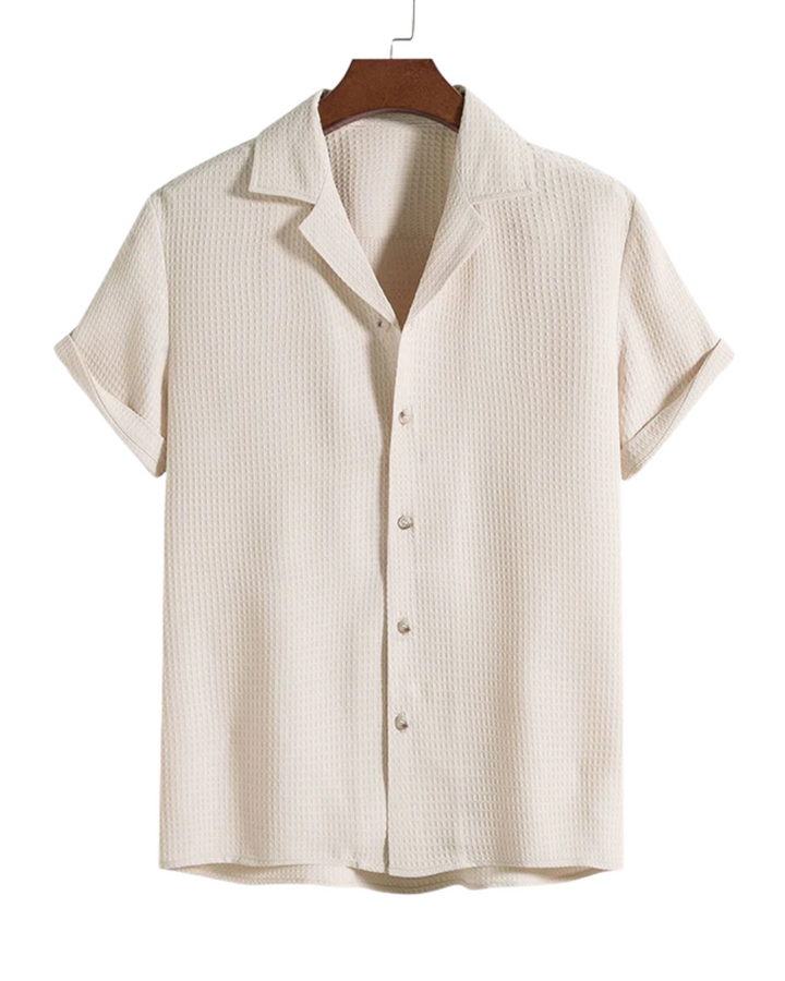 Cartagena Linned Sæt