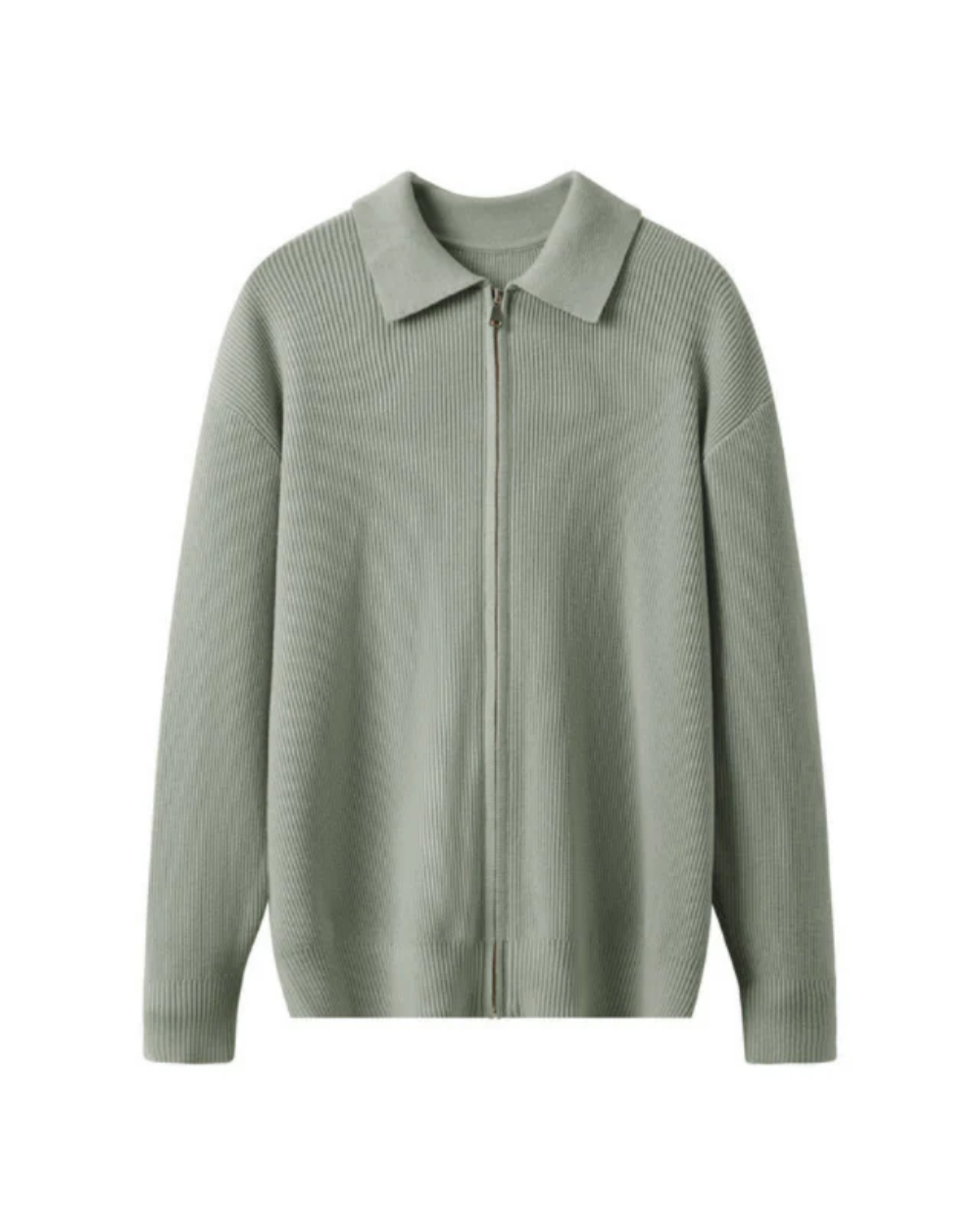 Belmond Merino Uld Vest