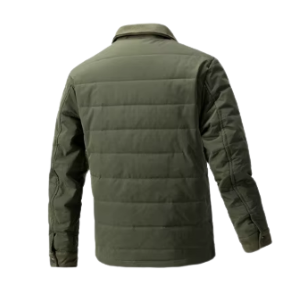 Elegant Forretningsjakke