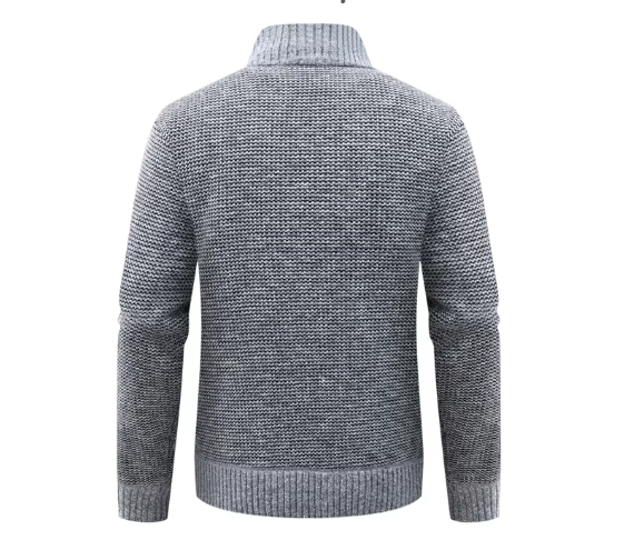 Leonardo Elegant Jakke