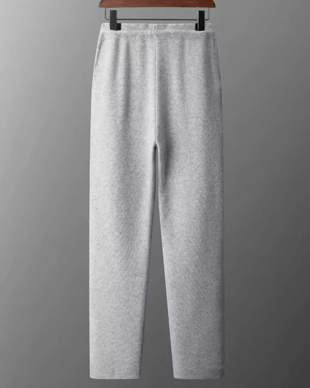 Positano Merino Uld Tracksuit