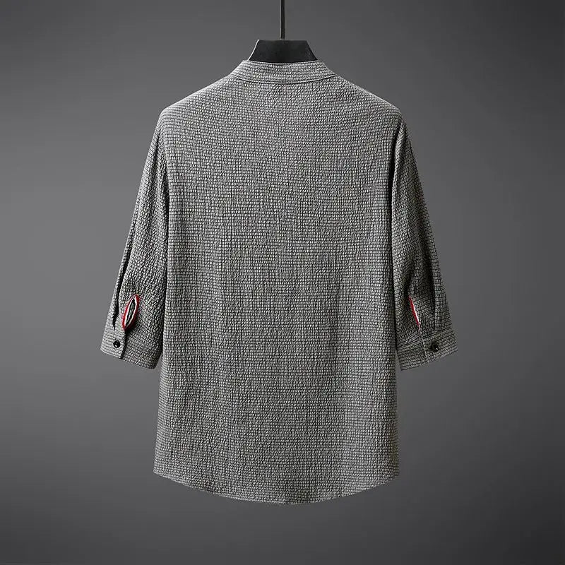 Komfortabel 2-delts Sæt