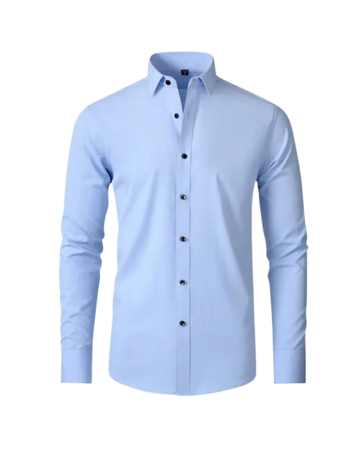 Business Skjorte