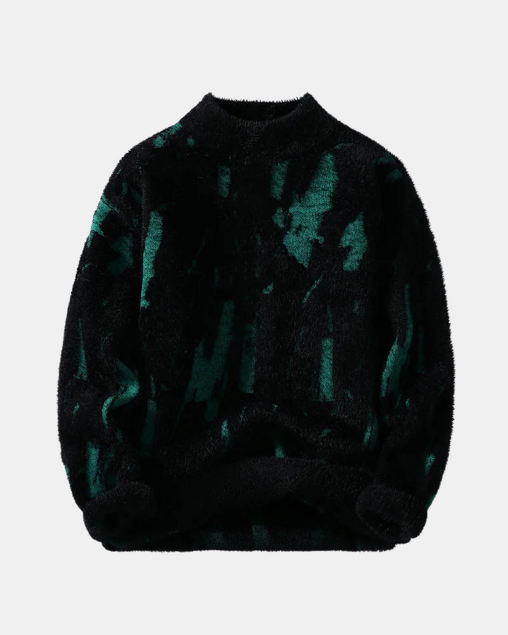 Massimo Premium Sweater