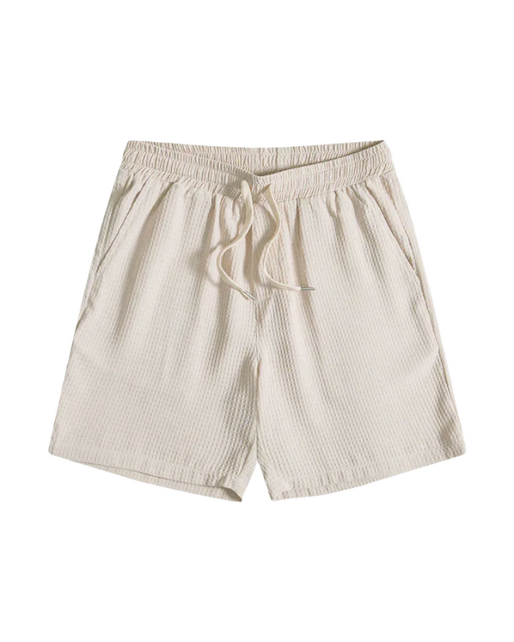 Cartagena Linned Sæt