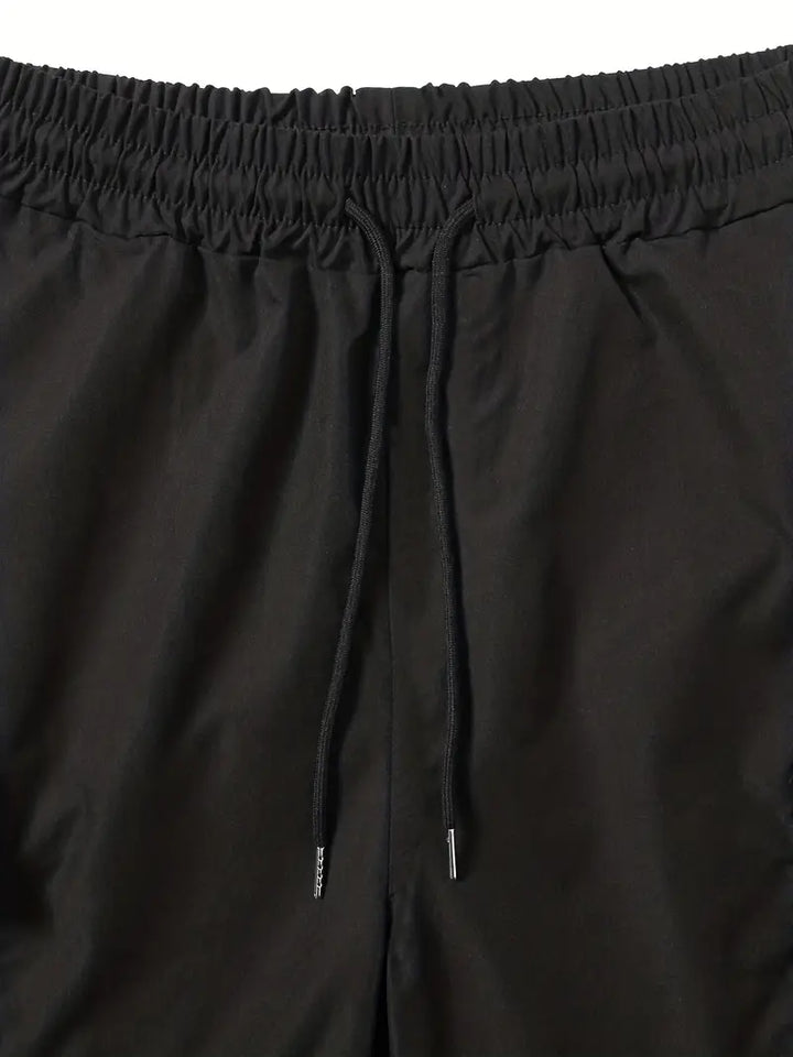 Casual Sommer Shorts