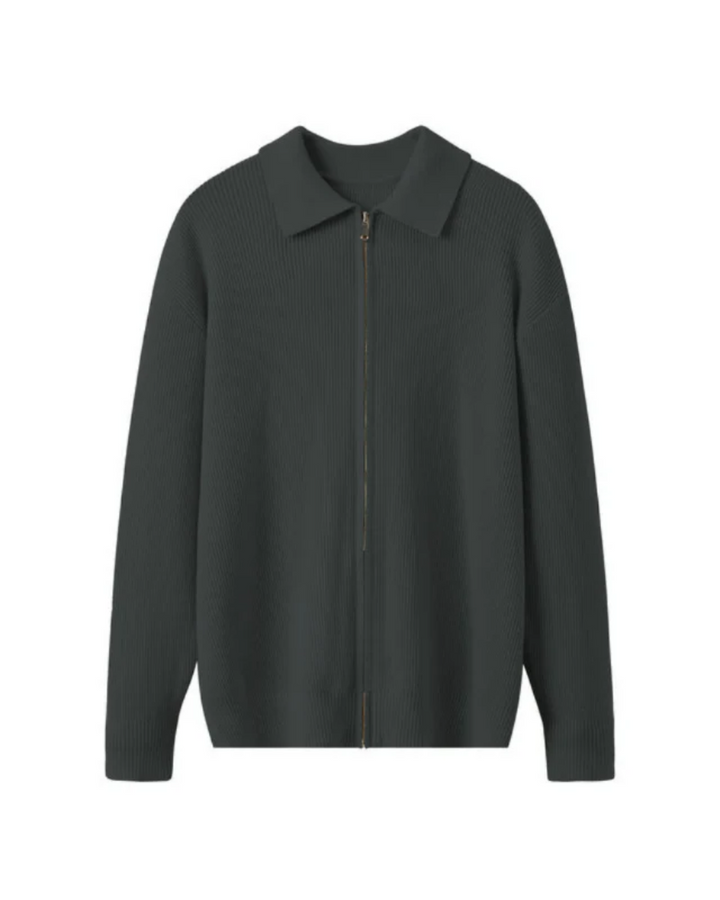 Belmond Merino Uld Vest