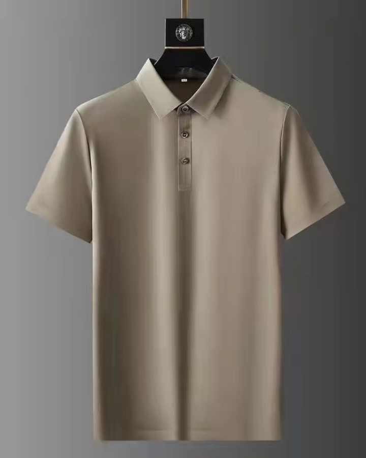 Komfortabelt 2-delt Sæt