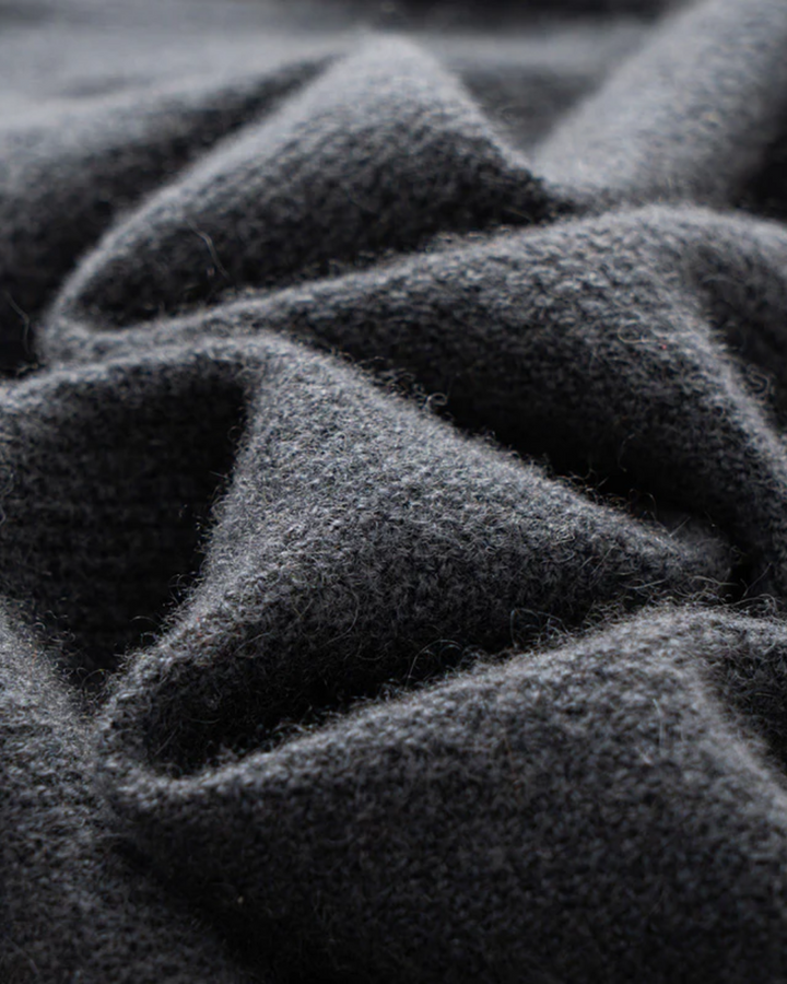 Procida Cashmere Hoodie