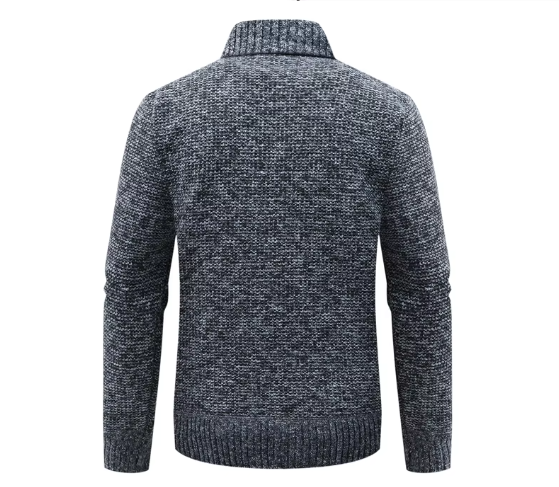 Leonardo Elegant Jakke