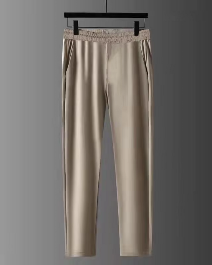 Komfortabelt 2-delt Sæt