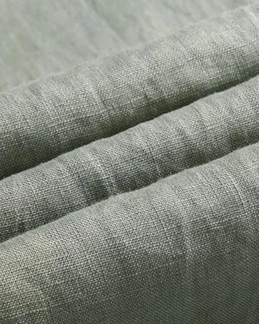 Palm Springs Linned Pantalon