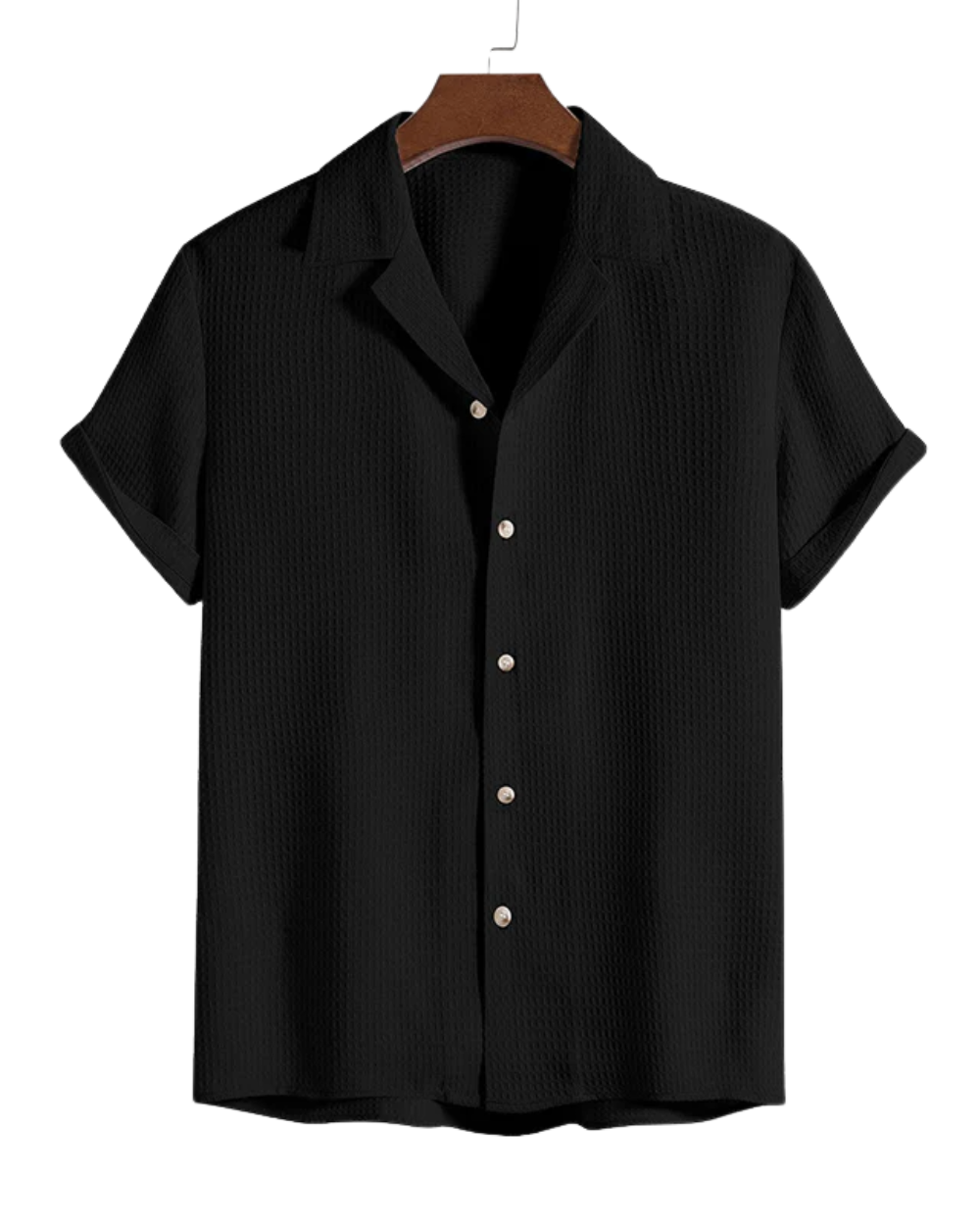 Cartagena Linned Sæt