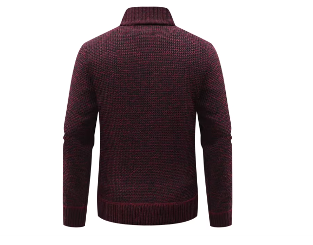 Leonardo Elegant Jakke