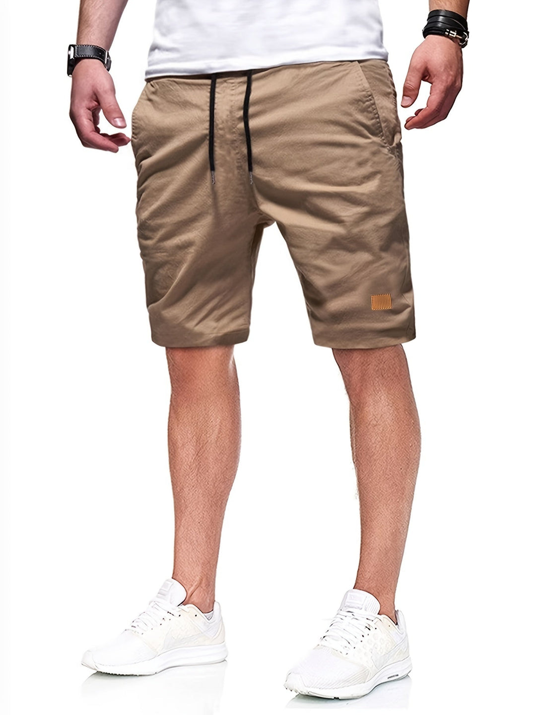 Casual Sommer Shorts