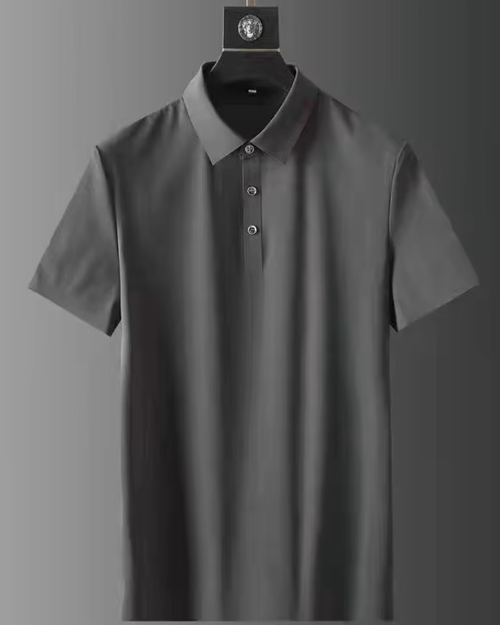 Komfortabelt 2-delt Sæt