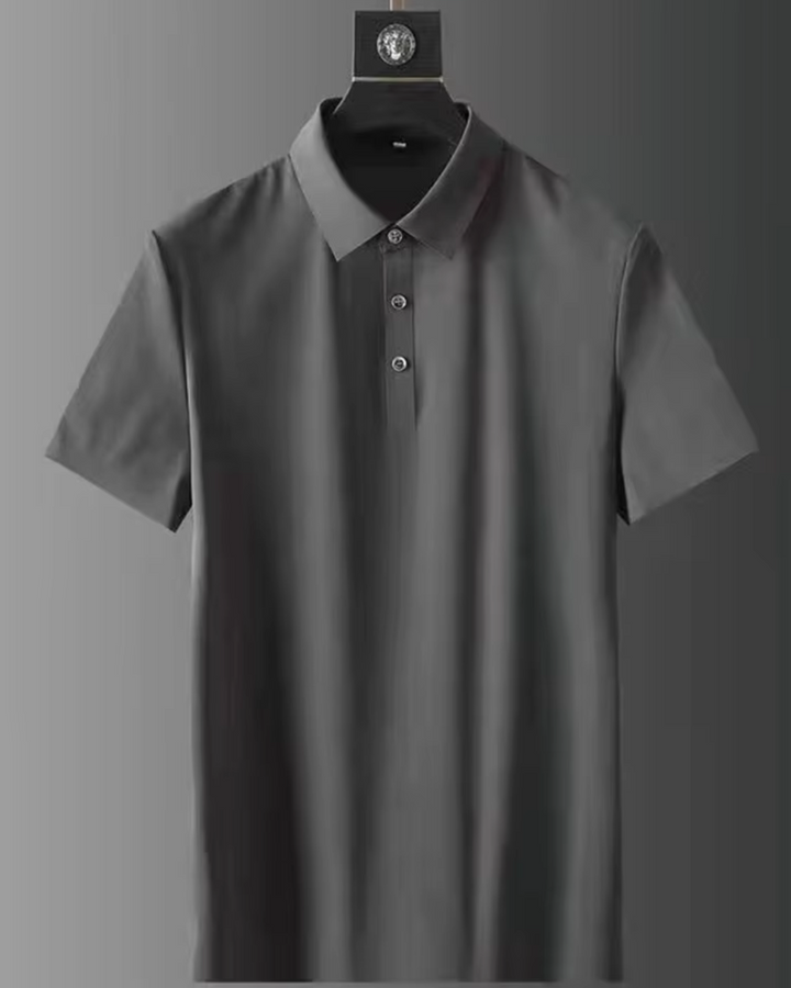 Komfortabelt 2-delt Sæt