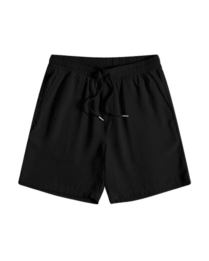 Cartagena Linned Sæt