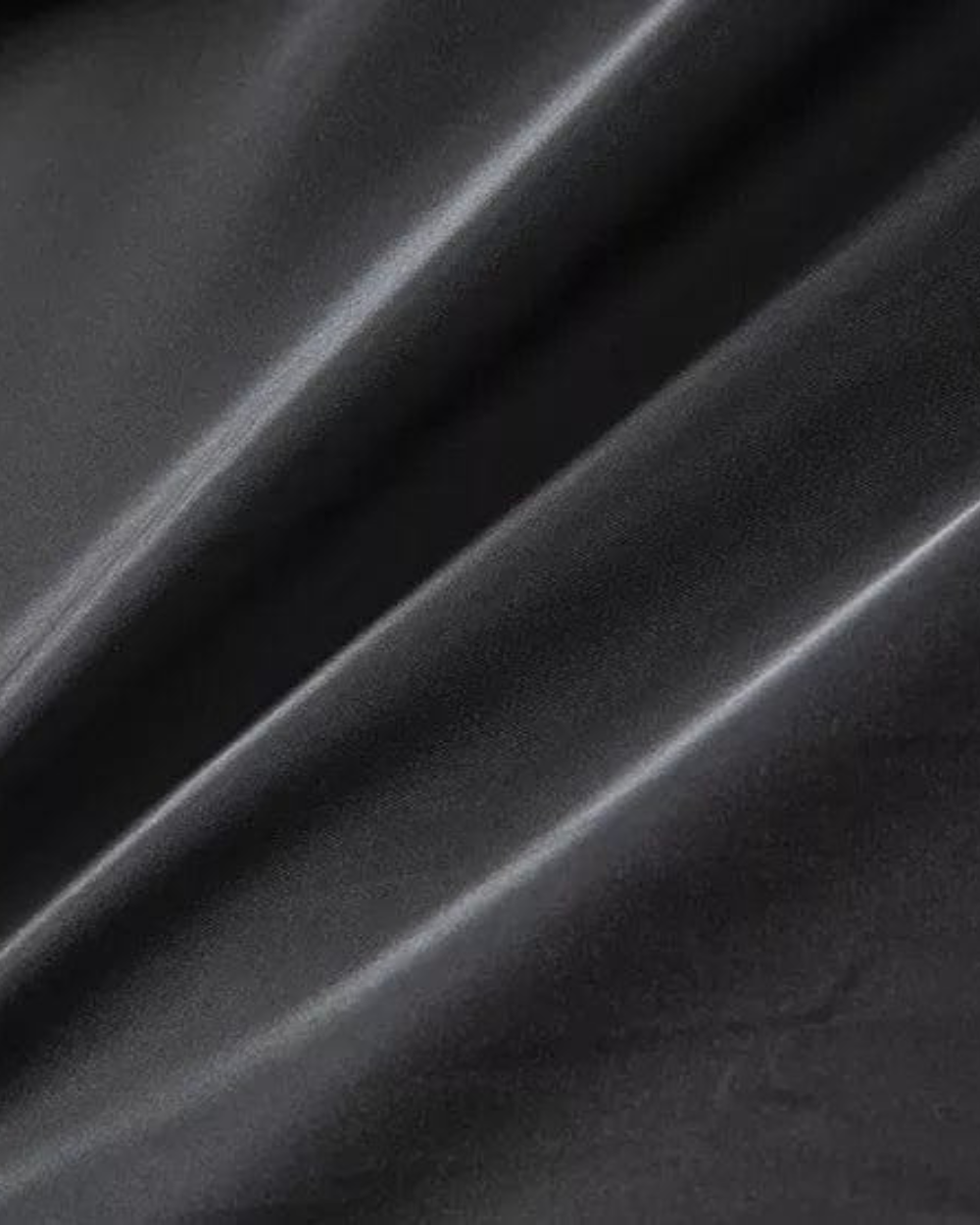 Giuseppe Varm Vinterfrakke