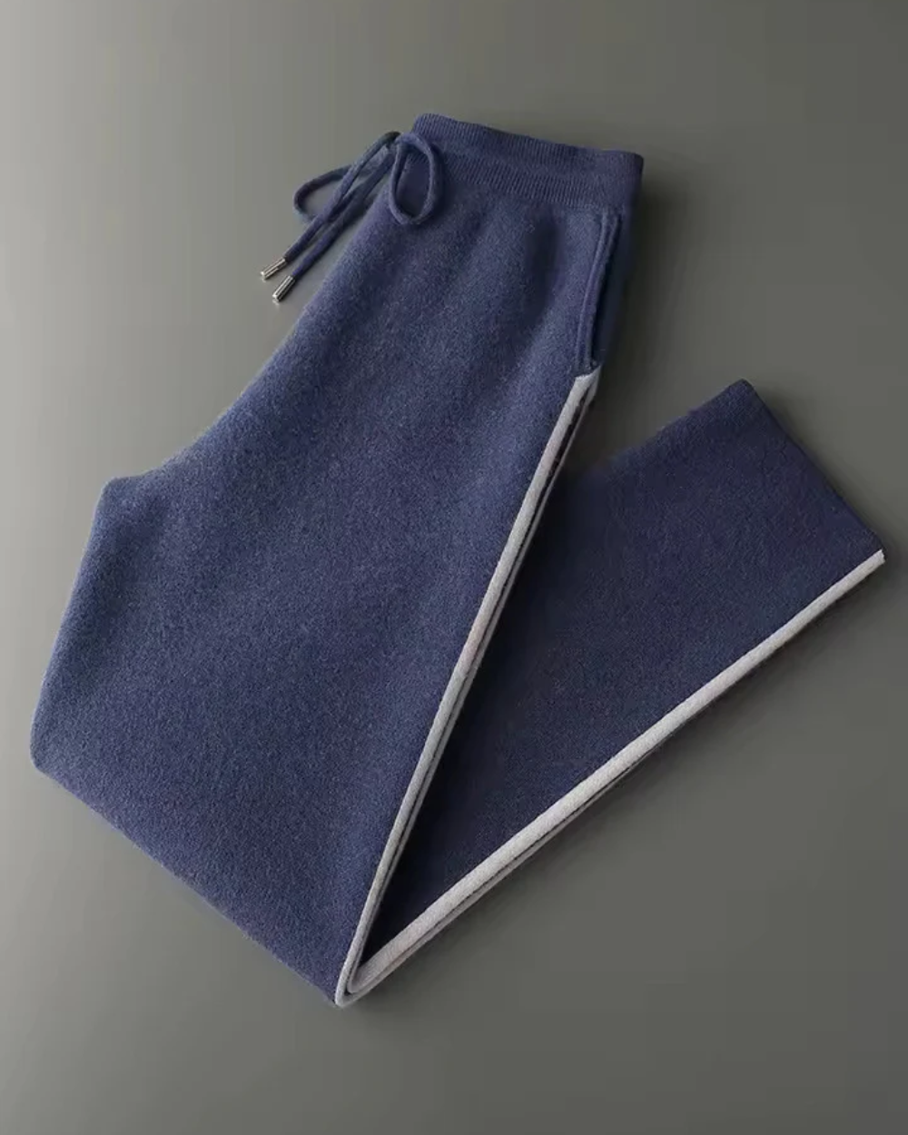 Elba Cashmere Tracksuit