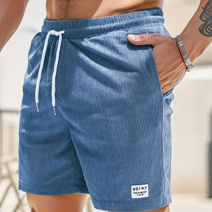 Sommer Shorts
