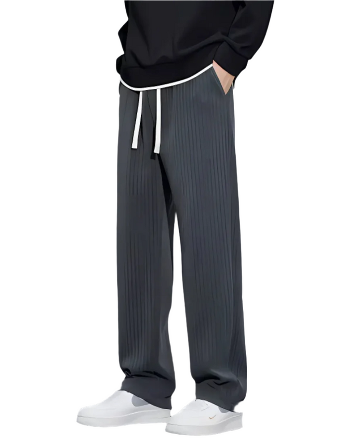 Napoli Corduroy Bukser