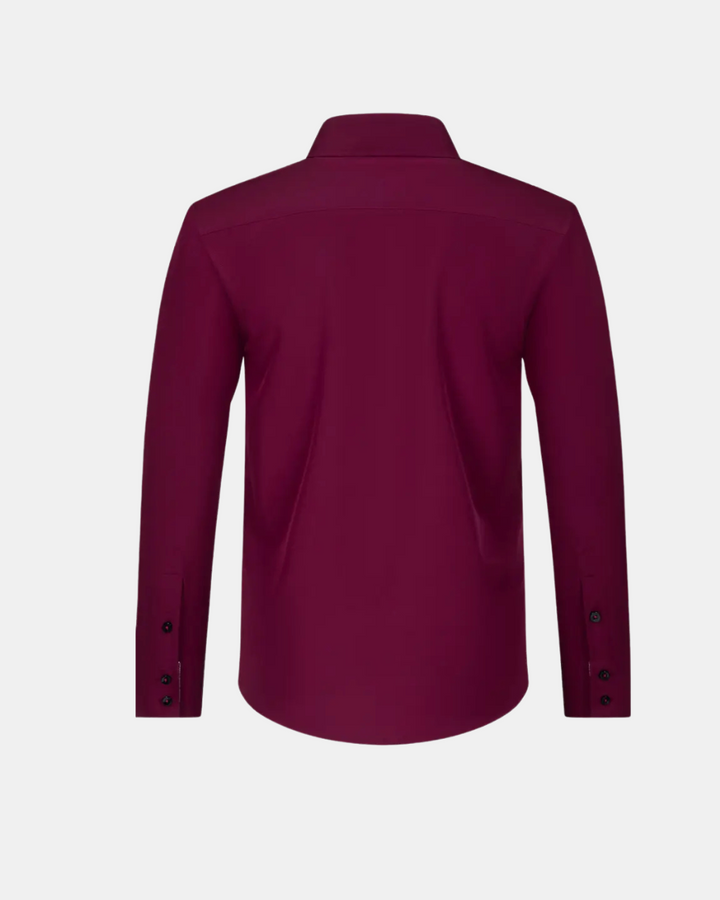 Giorgio Casual Skjorte