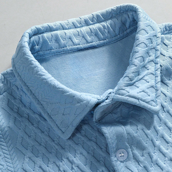 Maldiverne Casual Cruise Sæt