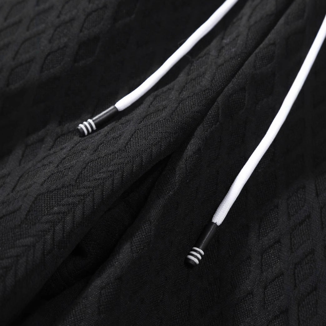 Maldiverne Casual Cruise Sæt