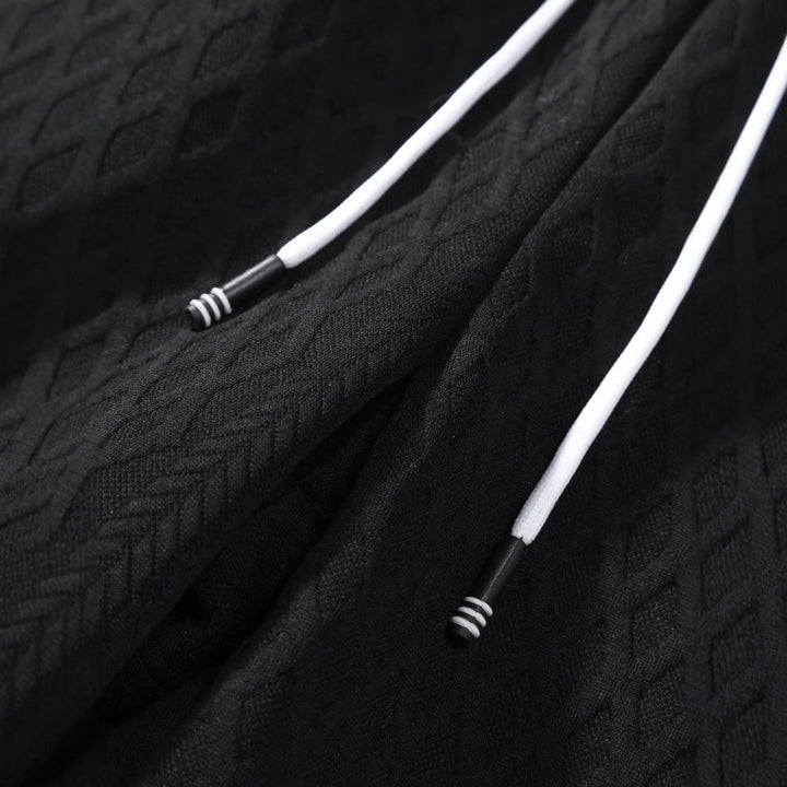 Maldiverne Casual Cruise Sæt