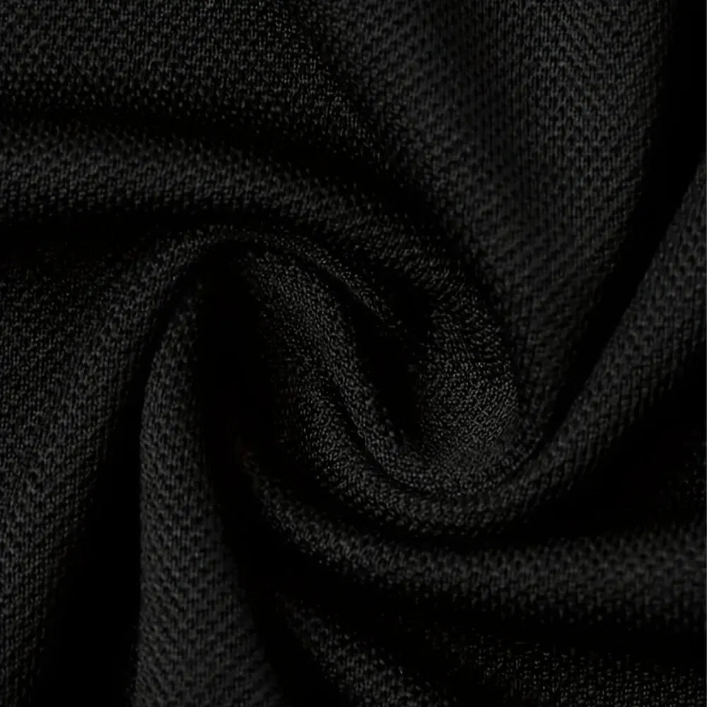 Elegant Polo T-shirt